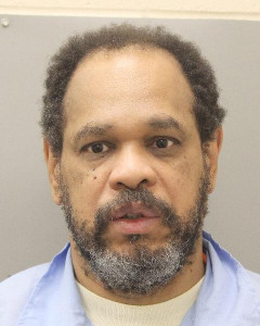 Alfred Bankston a registered Sex Offender or Child Predator of Louisiana