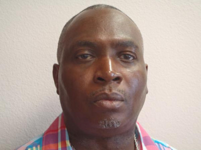 Monty Logan a registered Sex Offender or Child Predator of Louisiana