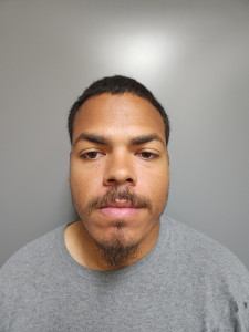 Devin Anthony Comer a registered Sex Offender or Child Predator of Louisiana