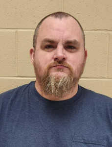 Colt L Gibson a registered Sex Offender or Child Predator of Louisiana