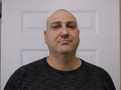 Brad Rivere a registered Sex Offender or Child Predator of Louisiana