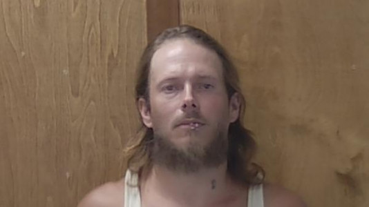 Todd Allen Boyer a registered Sex Offender or Child Predator of Louisiana