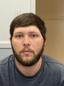 Jacob Richard Whiddon a registered Sex Offender or Child Predator of Louisiana