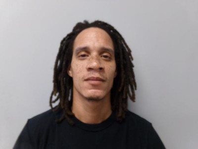 Bryant K Harris a registered Sex Offender or Child Predator of Louisiana