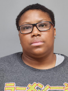 Carolyn Mcdonald a registered Sex Offender or Child Predator of Louisiana