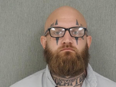 Skyler Alexander Jenkins a registered Sex Offender or Child Predator of Louisiana