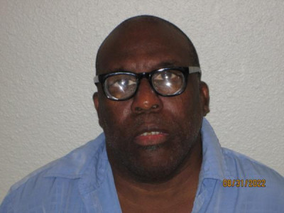 Milton P Leblanc a registered Sex Offender or Child Predator of Louisiana