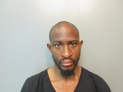 Robert Earl Martin a registered Sex Offender or Child Predator of Louisiana