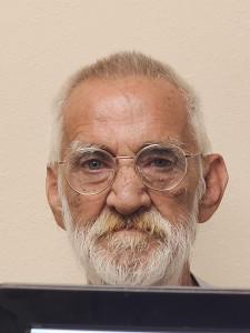 Charles Coleman Parker Jr a registered Sex Offender or Child Predator of Louisiana