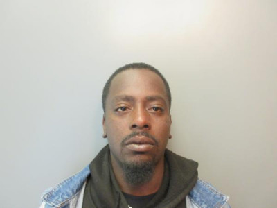 Joequise J Ross a registered Sex Offender or Child Predator of Louisiana