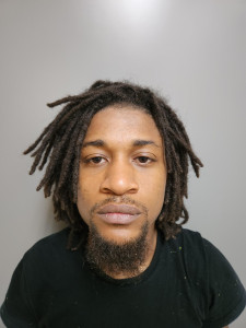 Darius T Johnson a registered Sex Offender or Child Predator of Louisiana