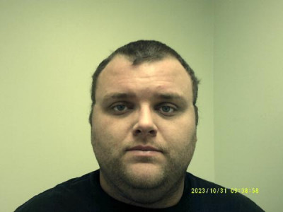 Tyler James Doughty a registered Sex Offender or Child Predator of Louisiana