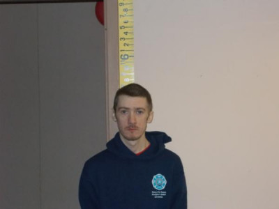 Andrew Thomas Collene a registered Sex Offender or Child Predator of Louisiana