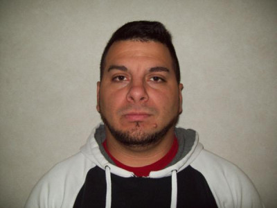 Dylan M Guillot a registered Sex Offender or Child Predator of Louisiana