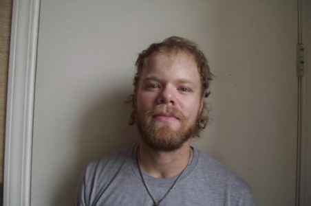 Jacob Harley Wright a registered Sex Offender or Child Predator of Louisiana