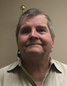 Dudley Lewis a registered Sex Offender or Child Predator of Louisiana