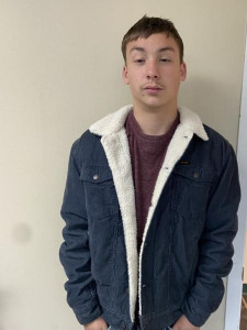 Steven Ray Goodwin Jr a registered Sex Offender or Child Predator of Louisiana