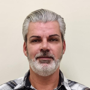 Billy Dean Kartchner a registered Sex Offender or Child Predator of Louisiana