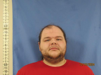 Chad Anthony Leblanc a registered Sex Offender or Child Predator of Louisiana