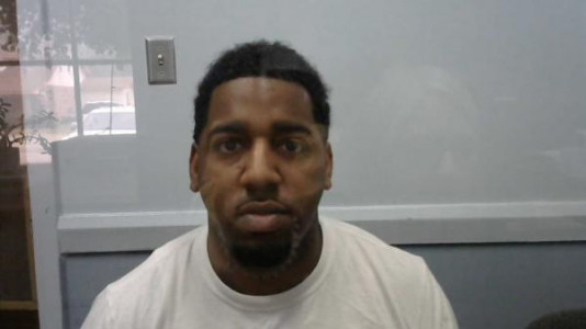 Gary Alan Clark a registered Sex Offender or Child Predator of Louisiana