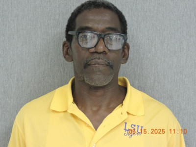 Michael Andrew Dorsey a registered Sex Offender or Child Predator of Louisiana