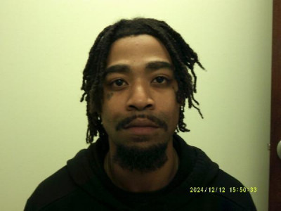 Michael James Handy Jr a registered Sex Offender or Child Predator of Louisiana