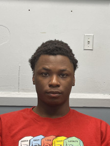 Jordan Daniel Bellazer a registered Sex Offender or Child Predator of Louisiana