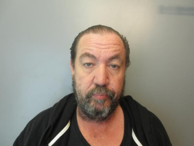 Duane A Reisner a registered Sex Offender or Child Predator of Louisiana