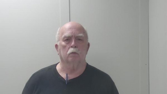 Ellison Laird a registered Sex Offender or Child Predator of Louisiana