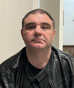 Edgar Allen Carter a registered Sex Offender or Child Predator of Louisiana