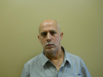 Lee Allen Perry a registered Sex Offender or Child Predator of Louisiana