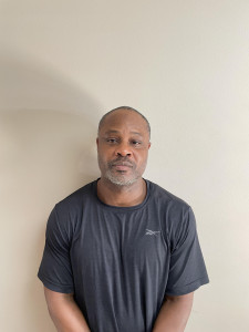 Christopher Dewayne Hill a registered Sex Offender or Child Predator of Louisiana