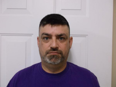 Quentin Jody Gauthreaux a registered Sex Offender or Child Predator of Louisiana