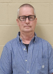 Jesse Roland Sloane a registered Sex Offender or Child Predator of Louisiana