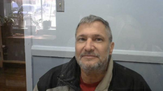 William Lawrence Jarvis Jr a registered Sex Offender or Child Predator of Louisiana