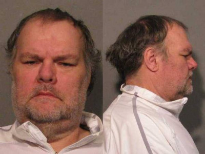 Corliss Jones a registered Sex Offender or Child Predator of Louisiana