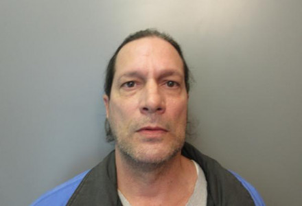 Louis F Skaggs Jr a registered Sex Offender or Child Predator of Louisiana