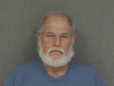 Carl Randall Kirksey a registered Sex Offender or Child Predator of Louisiana