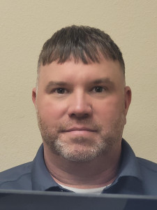 Donald Byron Dare Jr a registered Sex Offender or Child Predator of Louisiana