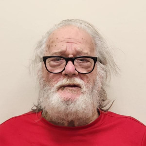 Joseph Michael Glaviana a registered Sex Offender or Child Predator of Louisiana