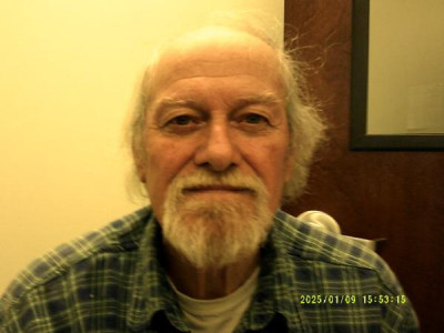 Randy Wayne Firmin a registered Sex Offender or Child Predator of Louisiana