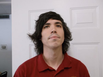 Shelly Stockley Stratton Jr a registered Sex Offender or Child Predator of Louisiana