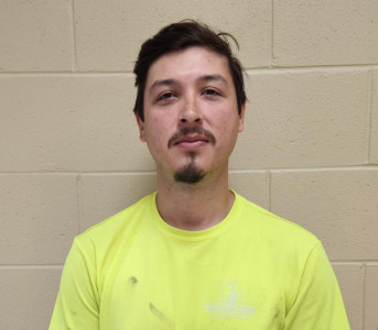 Joseph Reid Copeland a registered Sex Offender or Child Predator of Louisiana