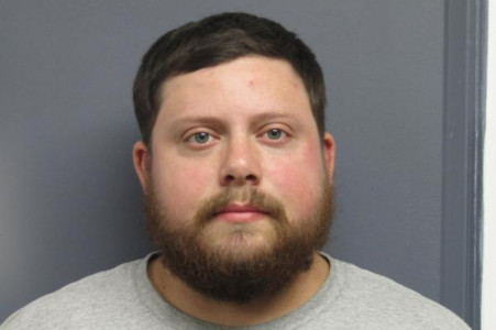 Kyle Johnson a registered Sex Offender or Child Predator of Louisiana