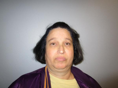 Christina K Constance a registered Sex Offender or Child Predator of Louisiana