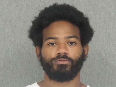 Cody Jamar Kirsh a registered Sex Offender or Child Predator of Louisiana