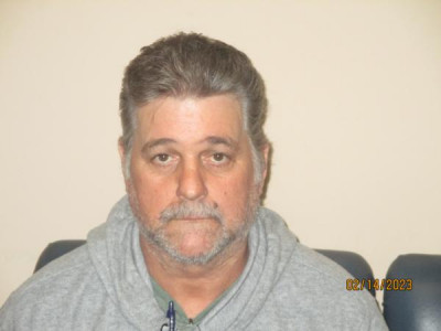 Don Allen Crowder a registered Sex Offender or Child Predator of Louisiana