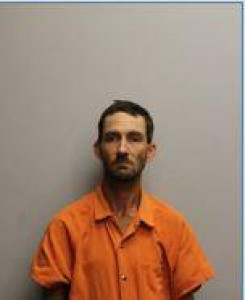 Donald Pechon a registered Sex Offender or Child Predator of Louisiana