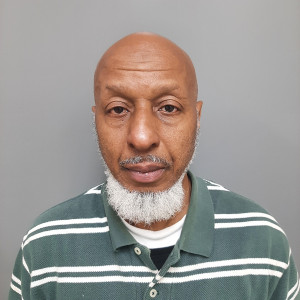 Troy Lionel Williams a registered Sex Offender or Child Predator of Louisiana