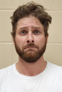 Jerry Lee Kerley Jr a registered Sex Offender or Child Predator of Louisiana